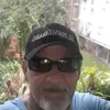 dani rogel - @dani.rogel64 - TikTok