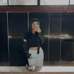 Dani Rogel 🪬 - @danieerogvel - Instagram