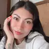 dani Rogel - @dan.rogel - TikTok