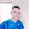 Dani Rogel Hernandez - @danirogel1 - TikTok