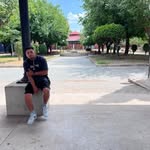 Dani Rogel Ro - @daniro364 - Instagram