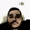 Dani Rogel Sánchez - @danirogelsnchez - TikTok