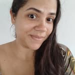 Dani Rogélio - @dani.rogelio.9 - Instagram