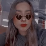 @dani_rogelp - Instagram