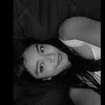 Dani_rogels - @dani_rogels - Instagram