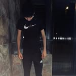 Daniel Caballero - @dani__rogel - Instagram