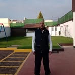 Daniel Rogel - Facebook