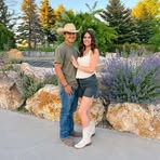 Daniel Rogel - Facebook