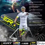 Daniel Rogelin - @daniel_rogelin - Instagram