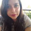 Daniela Fernanda Rog - @dani_rogel - TikTok