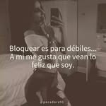 Daniela Rogel - @danirogel082405 - Instagram