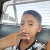 danirogel511 - @danirogel511 - TikTok