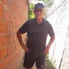 danirogel698 - @danirogel698 - TikTok