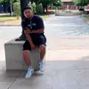 danirogel938 - @danirogel938 - TikTok