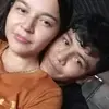 DANIROGEL - @danirogel.28 - TikTok