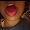 Danirogel. - @user7535733949192 - TikTok