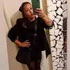 Dany R - @danirogel29 - TikTok