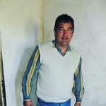 rogelio daniel dos santos - @danirogeliodossantos480 - Instagram