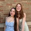 dani - @_danirogers - TikTok