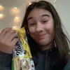 dani:) - @dani.rogers - TikTok