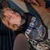 Dani Rogers - Facebook