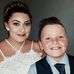 Dani Rogers - Facebook