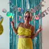 Dani Rogers - @rubyandherdudes - TikTok
