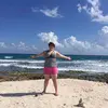 Dani Rogers - @outdoorsgirl7 - TikTok