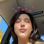 Dani Rogers - @oodaniioo - Instagram