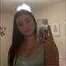 Dani Rogers - Facebook