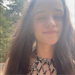 Dani Rogers - @theraven0 - Instagram