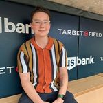 Dani Rogers - @danirogersdesign - Instagram