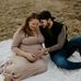 Dani Rogers - Facebook
