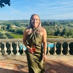 Dani Rogers - @dan.rx - Instagram