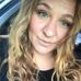 Dani Rogers - Facebook