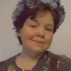 Dani Rogers - @the.phantom.wren - TikTok
