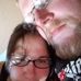 Dani Rogers - Facebook