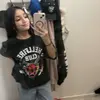 Dani Rogers - @dani.rogers8 - TikTok
