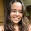 Dani Rogers - @danirogers57 - TikTok