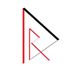 Dani Rogers Photography - Facebook