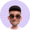 Daniel Stewart Rogers - @danielrogers411 - TikTok
