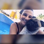 Danielle Rogers - @dani.rogers23 - Instagram