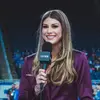 Dannie Rogers - @dannierogers__ - TikTok