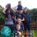 Danny Rogers - Facebook