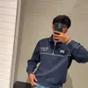 D - @dani.rojas34 - TikTok