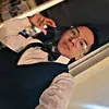 DANI 🇧🇴🦁 - @dani_rojas_alvares - TikTok