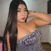 𝒟𝒶𝓃𝒾 🎀 - @danirojas_01 - TikTok