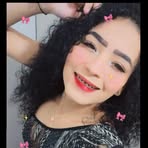 Dani Rojas - Facebook