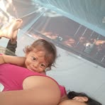 Dani Rojas - Facebook