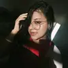 𝒟𝒶𝓃𝒾 ℛℴ𝒿𝒶𝓈🫦 - @danielarojas679 - TikTok